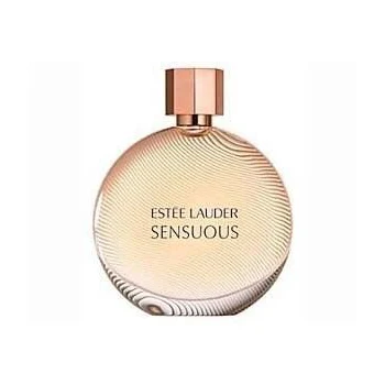 Estee Lauder Sensuous 100ml EDP Women's Perfume